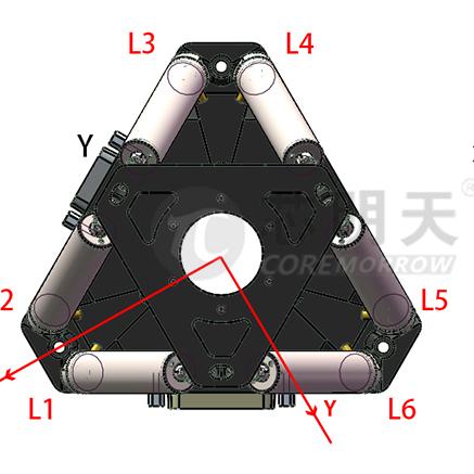 六自由度游戏人气巅峰,盘点十大必玩佳作推荐 六自由度游戏人气巅峰,盘点十大必玩佳作推荐