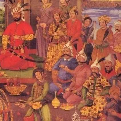 六角格棋盘游戏盘点:揭秘热门趣味排行,畅玩首选! 六角格棋盘游戏盘点:揭秘热门趣味排行,畅玩首选!