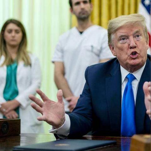 200多名R星员工力挺:解雇同事复职,共筑和谐职场新篇章 200多名R星员工力挺:解雇同事复职,共筑和谐职场新篇章