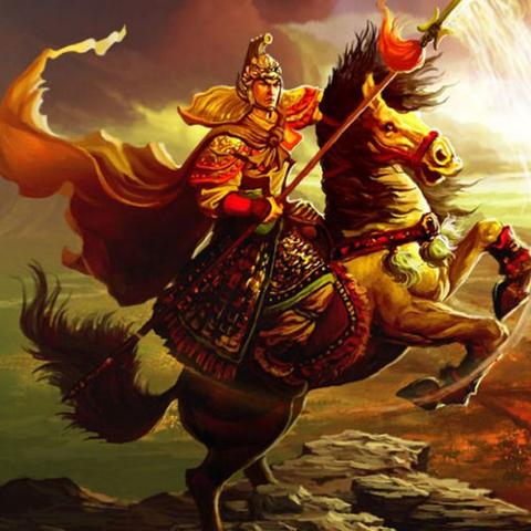 蜀国阵容搭配秘籍:打造无敌三国战场精英战队 蜀国阵容搭配秘籍:打造无敌三国战场精英战队