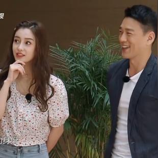 盘点热门:最佳奔跑游戏,趣味无限推荐! 盘点热门:最佳奔跑游戏,趣味无限推荐!