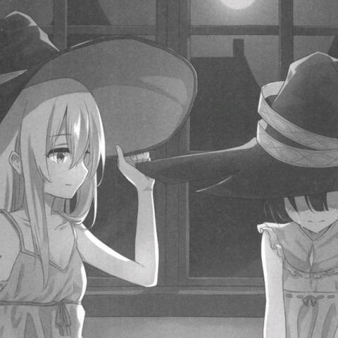 盘点热门情感游戏:解锁心灵之旅的精选佳作 盘点热门情感游戏:解锁心灵之旅的精选佳作