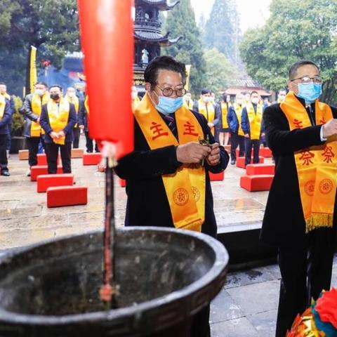 《使命召唤》揭秘：黑色行动7™全平台新篇章