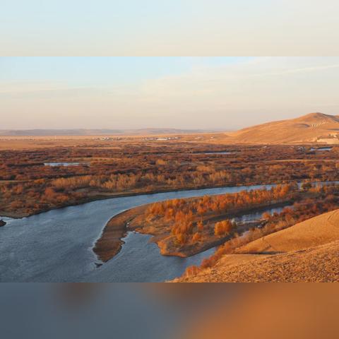 恶魔秘境激流锋畅快体验,无脑爽玩新境界 恶魔秘境激流锋畅快体验,无脑爽玩新境界