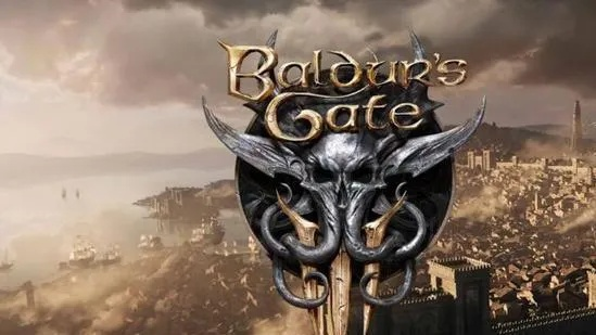 《博德之门3》总监揭秘:Steam主机高端路线非明智之选 《博德之门3》总监揭秘:Steam主机高端路线非明智之选