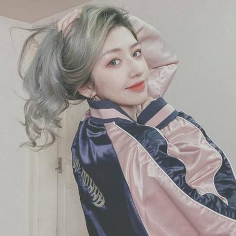 暗女仆火龙双喷320combo,弹射新篇章:绝技融合攻略揭秘 暗女仆火龙双喷320combo,弹射新篇章:绝技融合攻略揭秘