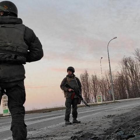 海战巅峰对决，揭秘热门游戏排行，最佳体验尽在其中