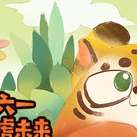 沉浸体验至上,盘点热门沉浸式游戏新榜单 沉浸体验至上,盘点热门沉浸式游戏新榜单