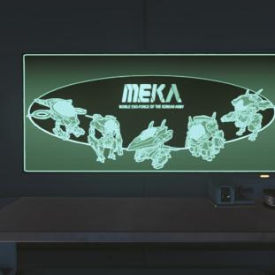 十大精选机甲世界，探索必玩游戏新境界