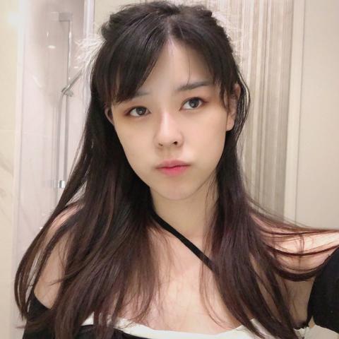 时尚盛宴：精选换装游戏，畅玩无限潮流新体验