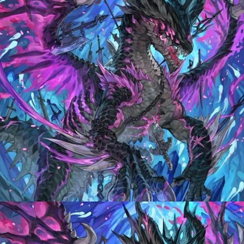 最新盘点:龙游戏大全,探索奇幻新境界 最新盘点:龙游戏大全,探索奇幻新境界