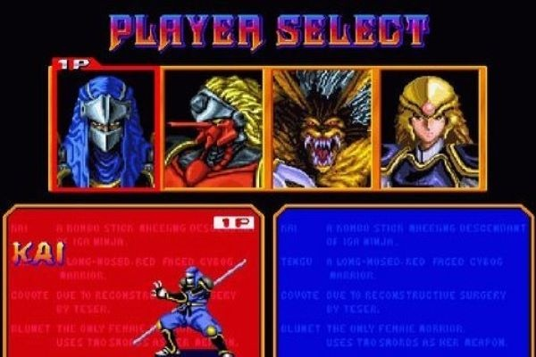 街机游戏人气巅峰,揭秘最佳热门排行 街机游戏人气巅峰,揭秘最佳热门排行