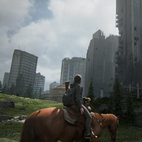 热门下载照片编辑游戏,人气爆款精选推荐 热门下载照片编辑游戏,人气爆款精选推荐