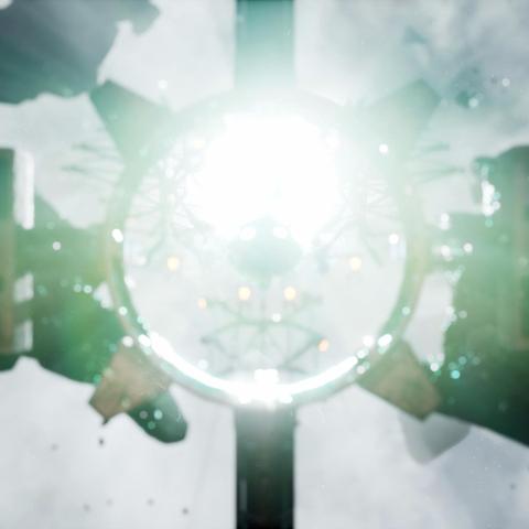 灵异游戏盘点:热门灵异佳作深度推荐 灵异游戏盘点:热门灵异佳作深度推荐