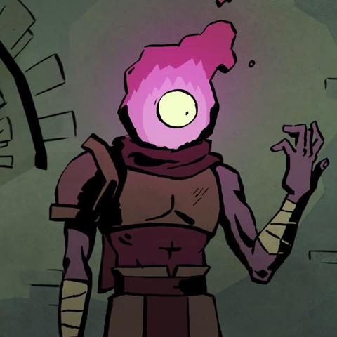 探寻巅峰!Rogue恶魔城游戏排行,十大热门玩法揭秘 探寻巅峰!Rogue恶魔城游戏排行,十大热门玩法揭秘