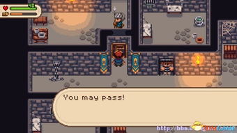 进化之地2全攻略揭秘:高效收集秘籍大揭秘 进化之地2全攻略揭秘:高效收集秘籍大揭秘