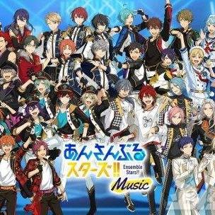 音游热门推荐：揭秘人气排行榜前十音游佳作