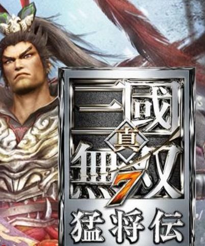 热门资源管理游戏盘点:揭秘十大人气佳作推荐 热门资源管理游戏盘点:揭秘十大人气佳作推荐