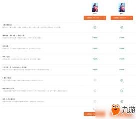 盘点热门低配置游戏,解锁性价比新体验 盘点热门低配置游戏,解锁性价比新体验