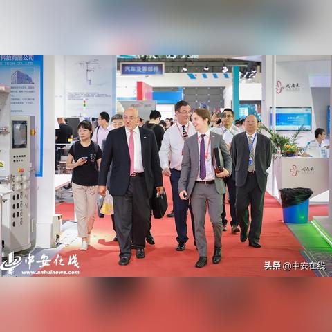 十大必玩软件游戏,解锁沉浸式游戏新体验 十大必玩软件游戏,解锁沉浸式游戏新体验