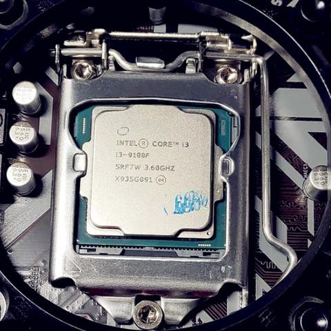 热门点击揭秘:精选热门游戏推荐,畅玩新体验 热门点击揭秘:精选热门游戏推荐,畅玩新体验