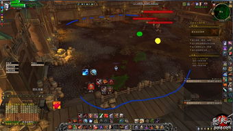 恶魔秘境光明试炼BOSS攻略，高效通关秘籍大公开！