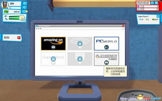 热门视频制作游戏攻略:下载量飙升的秘密解析 热门视频制作游戏攻略:下载量飙升的秘密解析