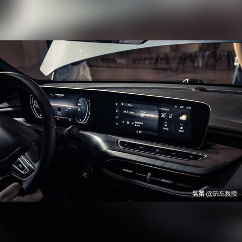 十大耐玩分屏游戏盘点:揭秘热门互动新体验 十大耐玩分屏游戏盘点:揭秘热门互动新体验