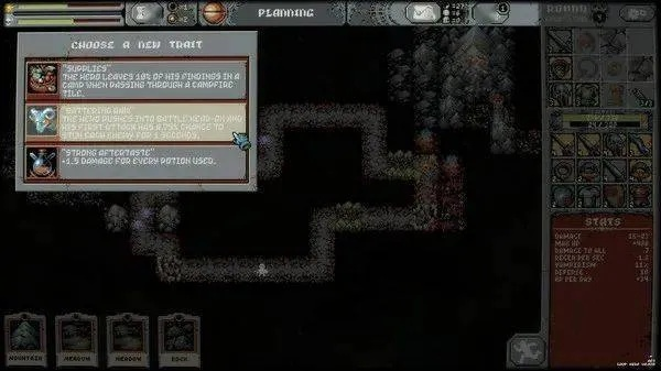 无伤通关秘籍:以守为攻打造《最终庇护所》新境界 无伤通关秘籍:以守为攻打造《最终庇护所》新境界