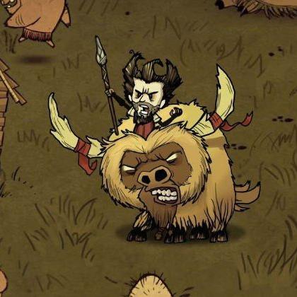 卡通游戏精选推荐,热门榜单揭晓趣味新体验 卡通游戏精选推荐,热门榜单揭晓趣味新体验