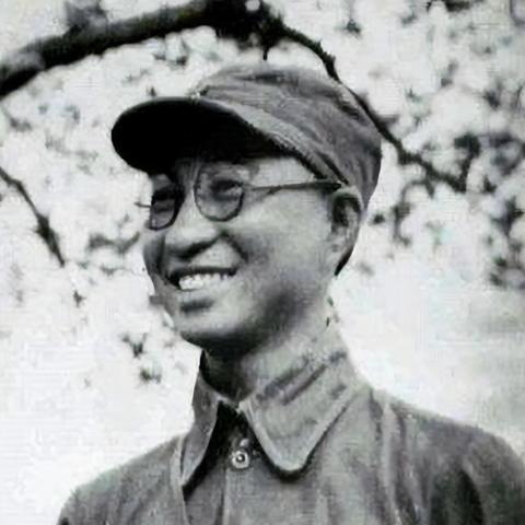 心灵射手:武装熔炉升级攻略,解锁最强搭配秘籍 心灵射手:武装熔炉升级攻略,解锁最强搭配秘籍