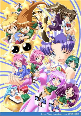 热门美少女游戏精选盘点,深度解析下载攻略 热门美少女游戏精选盘点,深度解析下载攻略