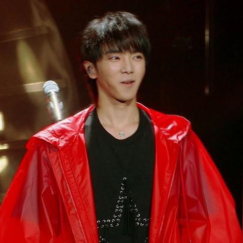 未来游戏巅峰盘点:人气爆款新锐排行揭晓 未来游戏巅峰盘点:人气爆款新锐排行揭晓