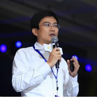 盘点末世游戏巅峰之作:揭秘高人气玩法盛宴 盘点末世游戏巅峰之作:揭秘高人气玩法盛宴