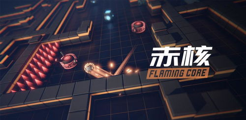 子弹时间游戏推荐:热门下载量高,体验极致慢动作魅力 子弹时间游戏推荐:热门下载量高,体验极致慢动作魅力