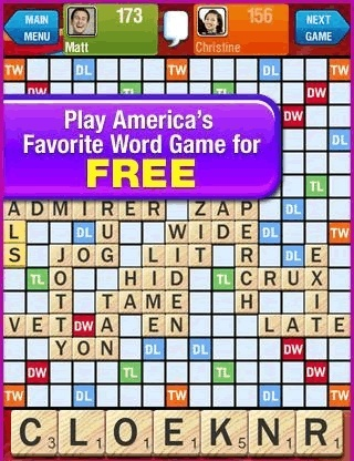 拼字游戏盘点:揭秘最新热门玩法攻略 拼字游戏盘点:揭秘最新热门玩法攻略