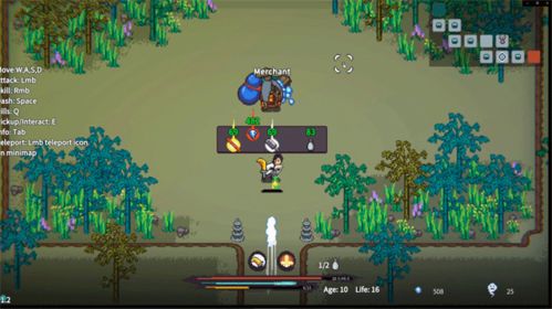 修仙家族气运解析:历练奥秘深度揭秘新解 修仙家族气运解析:历练奥秘深度揭秘新解