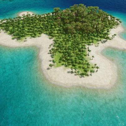 热门下载必看!盘点人气飙升的贸易游戏精选 热门下载必看!盘点人气飙升的贸易游戏精选