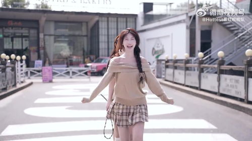 2024年度热门桌面棋艺游戏盘点，揭秘新锐之作！