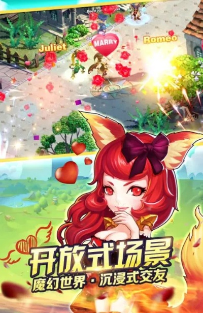 十二钟声唤起暗黑童话禁地,探索幻灵召唤师新篇章! 十二钟声唤起暗黑童话禁地,探索幻灵召唤师新篇章!