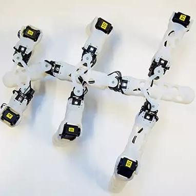 脑洞无限，人气飙升！盘点热门创意游戏排行