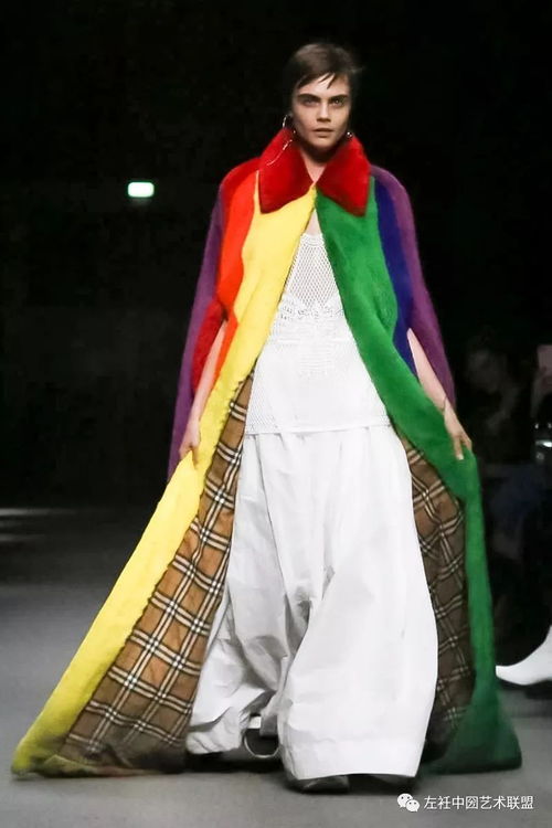 顽皮狗周年庆视频引热议:模糊处理彩虹毛衣,探讨文化多样性新视角 顽皮狗周年庆视频引热议:模糊处理彩虹毛衣,探讨文化多样性新视角