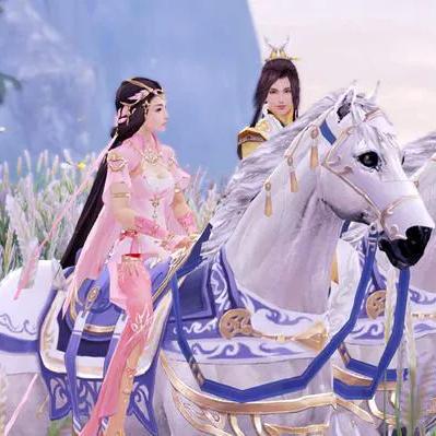 沉浸体验至上!盘点十大必玩氛围游戏,打造独特情感之旅 沉浸体验至上!盘点十大必玩氛围游戏,打造独特情感之旅