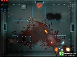 热门上帝视角游戏盘点:精选佳作深度解析 热门上帝视角游戏盘点:精选佳作深度解析