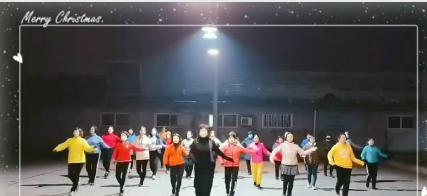 2024热门精选舞曲,尽享舞蹈游戏新体验 2024热门精选舞曲,尽享舞蹈游戏新体验