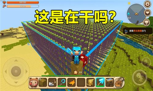 2024年中世纪游戏盘点:必玩精选,探索历史新境界 2024年中世纪游戏盘点:必玩精选,探索历史新境界