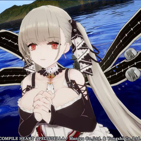 热门海战游戏盘点:人气精选攻略大揭秘 热门海战游戏盘点:人气精选攻略大揭秘