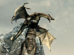 上古王冠英雄深度解析:揭秘新角色独特魅力与技能 上古王冠英雄深度解析:揭秘新角色独特魅力与技能