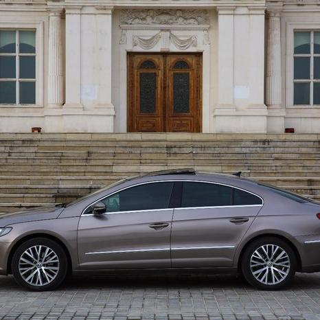 轻松攻略地下城堡3:伪三毒秘籍,解锁全新通关技巧 轻松攻略地下城堡3:伪三毒秘籍,解锁全新通关技巧