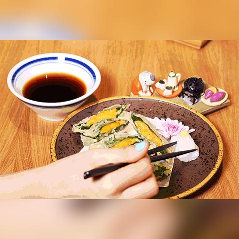 深海9攻略:萝卜保卫大揭秘,高效通关新策略 深海9攻略:萝卜保卫大揭秘,高效通关新策略